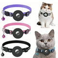 AirTag Pet Collar
